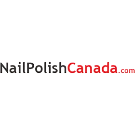 Nail Polish Canada優惠券 