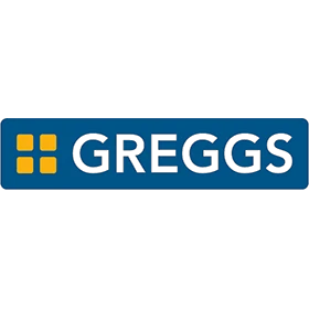Greggs 醫護優惠