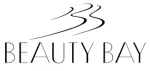 Beautybay 折扣碼 Ptt