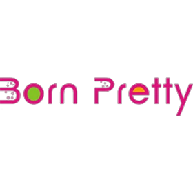Born Pretty 折扣碼 Ptt