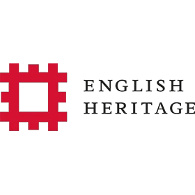 EnglishHeritageMembership 醫護優惠