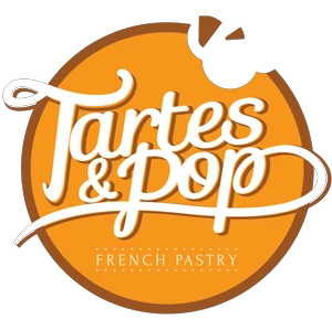 tartes-pop.com