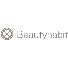 Beautyhabit優惠券 