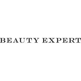 Beauty Expert 折扣碼 Ptt
