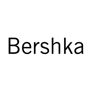Bershka 生日優惠