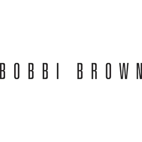 Bobbi Brown學生折扣