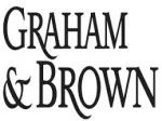 Graham&Brown 醫護優惠