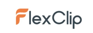 Flexclip優惠券 