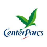 CenterParcs 醫護優惠