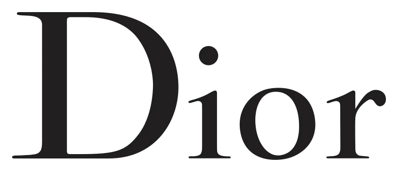 Dior 618