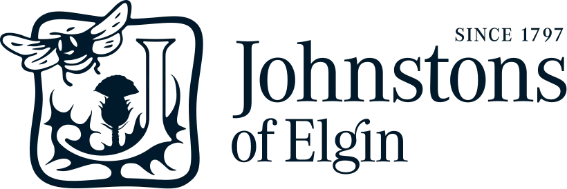 Johnstons Of Elgin優惠券 