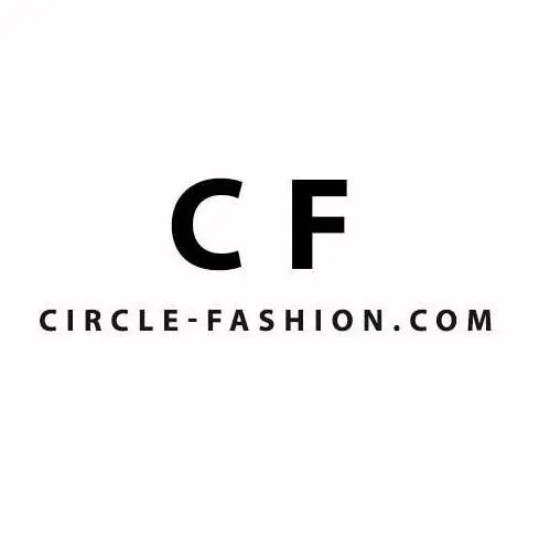 CircleFashion優惠券 