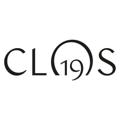 Clos19 醫護人員優惠