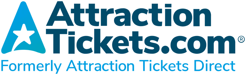 AttractionTickets 醫護人員優惠