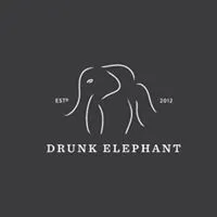 Drunk Elephant醉象優惠券 