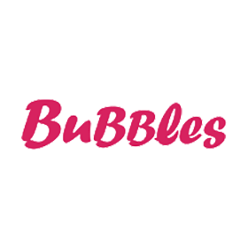 BubblesBodywear優惠券 