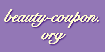 beauty-coupon.org