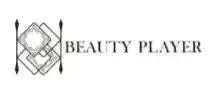 Beauty Player 折扣碼 Ptt