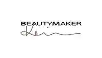 BeautyMaker 折扣碼 Ptt