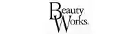 BeautyWorks 折扣碼 Ptt