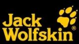 Jack Wolfskin 折扣碼 Ptt
